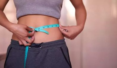 Bu araştırma canınızı sıkabilir! Açıklanamayan kilo kaybı meğer…